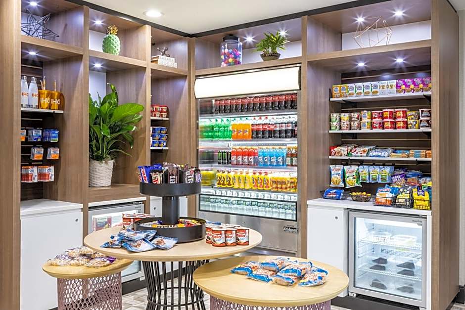 Holiday Inn Long Island - Islip Arpt East By IHG