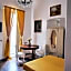 B&b Morosoli Palace