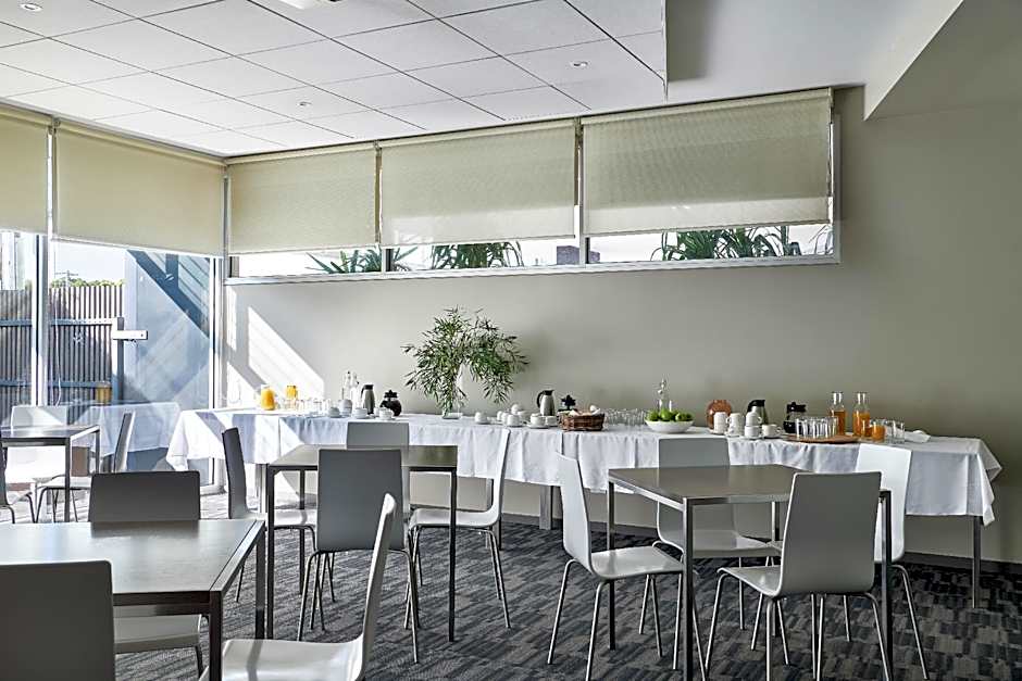 Punthill Apartment Hotels Knox