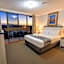 Broadwater Shores Waterfront Apartments