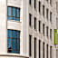 B&B Hotel Antwerpen Centrum