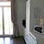 Residence Fiesole
