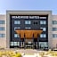 Homewood Suites by Hilton Cypress Orange County