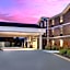 Hampton Inn By Hilton & Suites Petoskey