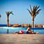 Lazuli Hotel Marsa Alam