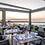 Porto Platanias Beach Luxury Selection - Adults Only