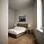 ADAPT Apartments Wetzlar