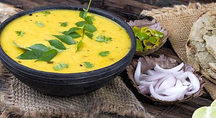 3 BY OYO Nami Residency Ahmedabad