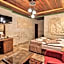 Feel Cappadocia Stone House