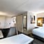 Homewood Suites By Hilton Philadelphia-City Avenue, Pa