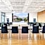 GenoHotel Forsbach