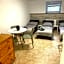 Hostel 24 Miejsca Parkingowe Noclegi Pracownicze.