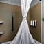 Hampton Inn By Hilton & Suites Schererville