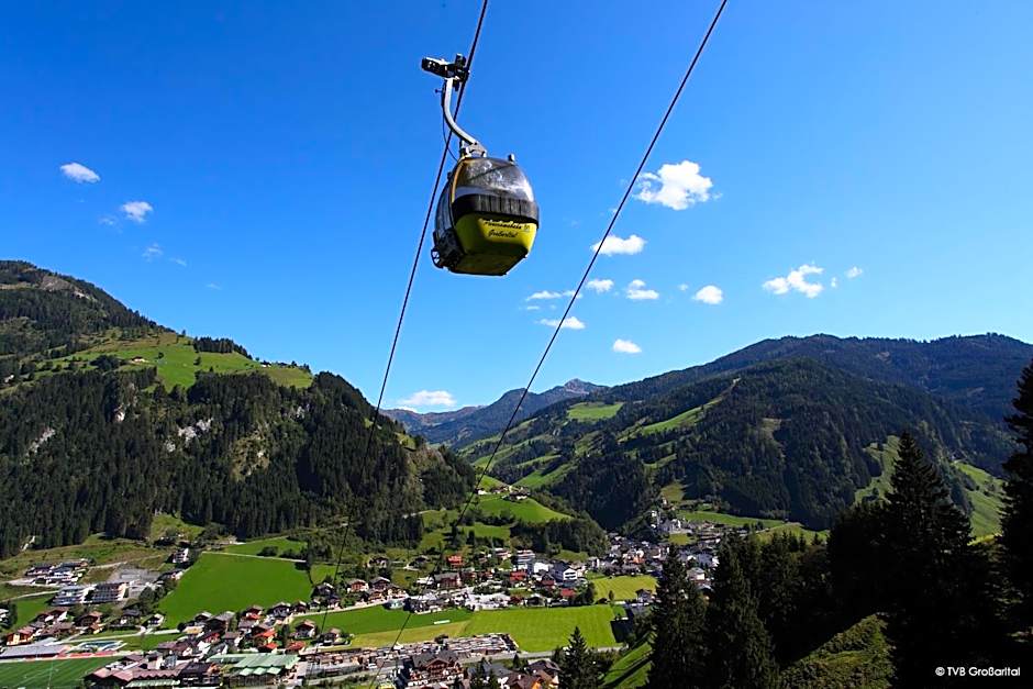 Grossarler Hof Superior