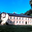 Landhaus Schloss Kolzow