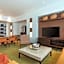 Bogota Marriott Hotel