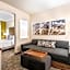 SpringHill Suites by Marriott Indianapolis Carmel