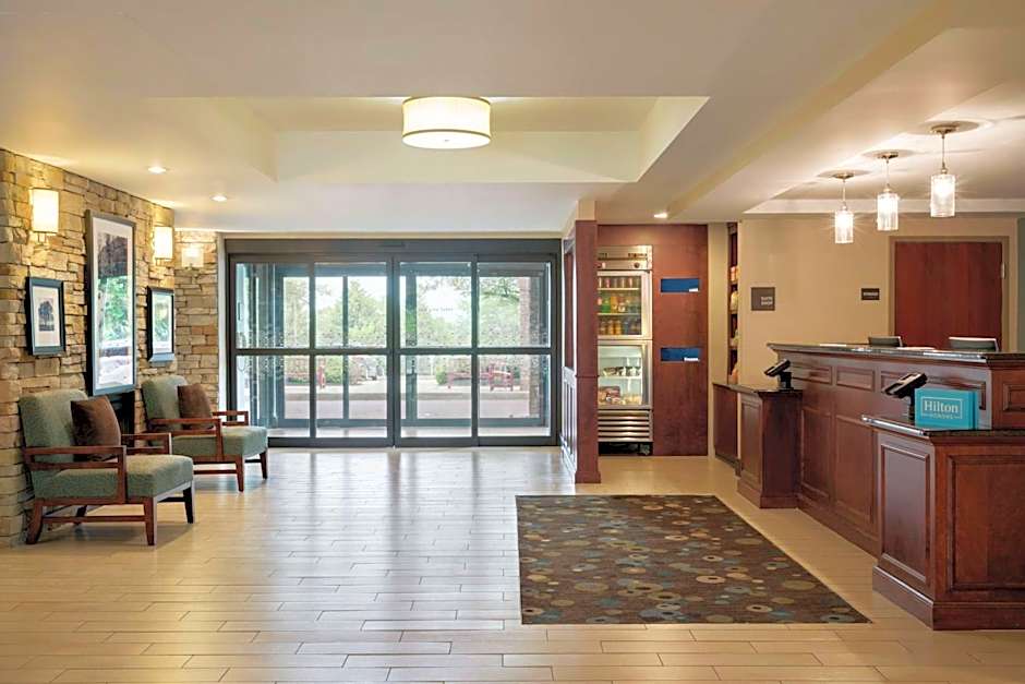 Hampton Inn By Hilton Reading/Wyomissing