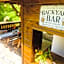 Sovia Wellness Chata, Sauna & Jacuzzi, Slovenský raj