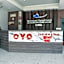 Lanta Ray Bay Hotel