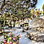 Grand Hotel In Porto Cervo