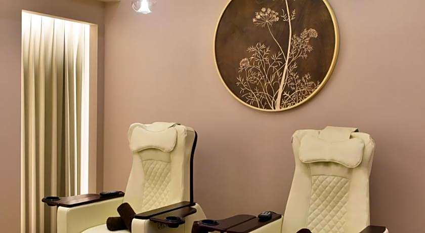 Bahrain Airport Hotel