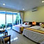 Sunlight Bungalow