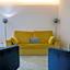 Convento do Seixo Boutique Hotel & Spa