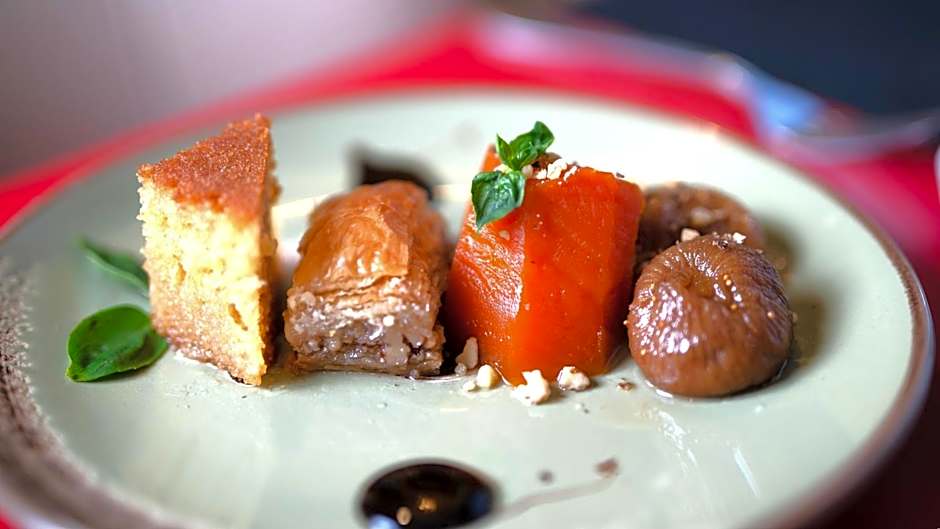 İstanbul Medikal Termal