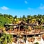 BH HOTEL & CENOTE TULUM - Adults Only