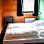 heimatbude Loft