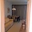 Park Veredas Flat Service