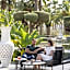 The Ritz-Carlton Rabat, Dar Es Salam