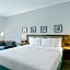 Hilton Garden Inn Houston Medical Center, TX