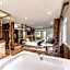 SOLEA DOLOMITI Boutique Hotel
