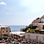 Hotel Bougainville