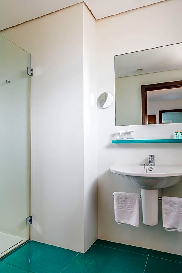 Hotel Emporda
