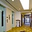 Toyoko Inn Tokuyama-Eki Shinkansen-Guchi