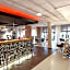 ibis Epernay Centre Ville