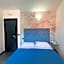 Hotel Le Grazie