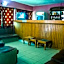 Oak Hotels