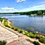 Fort Knox Inn