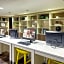Holiday Inn & Suites Atlanta Airport North By IHG