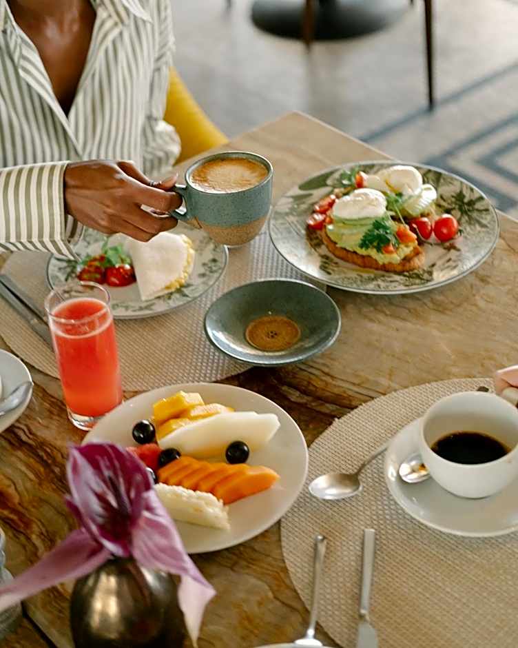 Copacabana Palace, A Belmond Hotel, Rio de Janeiro