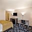 Quality Inn Atlanta Northlake