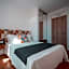 Harbour49 - AVEIRO FLATS & SUITES