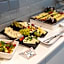 MICE Collection Hotel Trier Business- und Stadthotel an der Mosel nahe SWT Arena und Viking Anleger