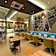 Pop! Hotel Kemang Jakarta