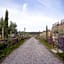 Di Toscana Holidays