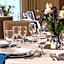 Residence Inn by Marriott Boston Needham